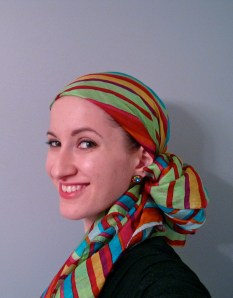 andrea grinberg wrapunzel rainbow