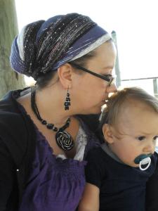 wrapunzel lady wrap star mary