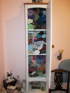 batsheva lady wrap star wrapunzel