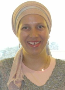 batsheva lady wrap star wrapunzel