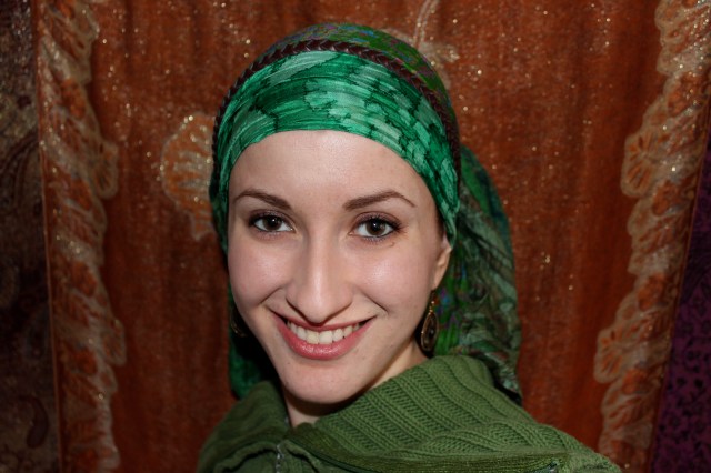 andrea grinberg wrapunzel silk