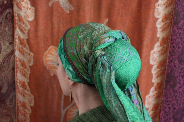 andrea grinberg wrapunzel silk