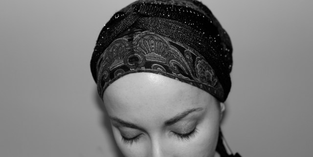 wrapunzel andrea grinberg rachel imenu