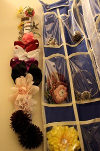 wrapunzel andrea grinberg flower stephanie