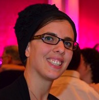 Snapshot 2013-03-18 15-21-10