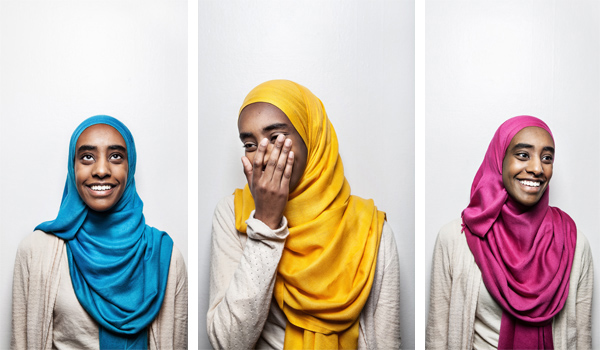 wornfashionjournal sarah