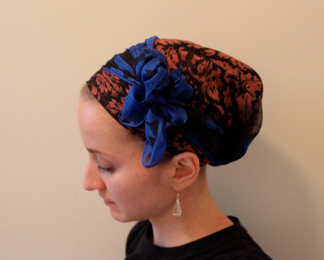 andrea grinberg wrapunzel tichel