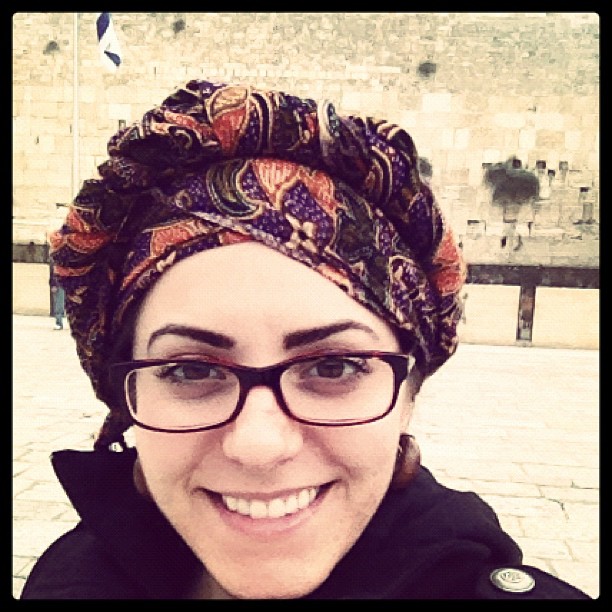 batsheva lady wrap star wrapunzel