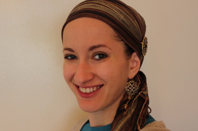 andrea grinberg wrapunzel tichel