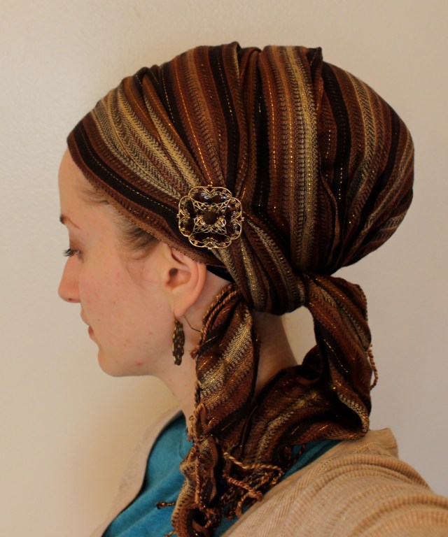 andrea grinberg wrapunzel tichel