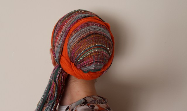 andrea grinberg wrapunzel tichel