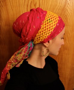 andrea grinberg wrapunzel tichel