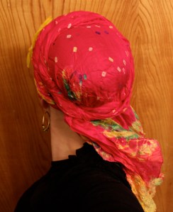 andrea grinberg wrapunzel tichel