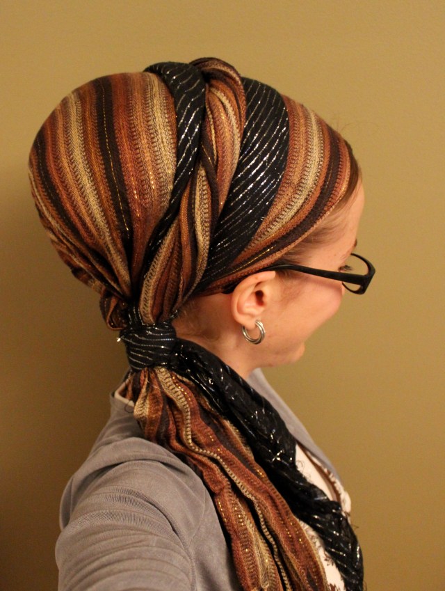 andrea grinberg wrapunzel tichel