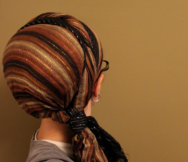 andrea grinberg wrapunzel tichel