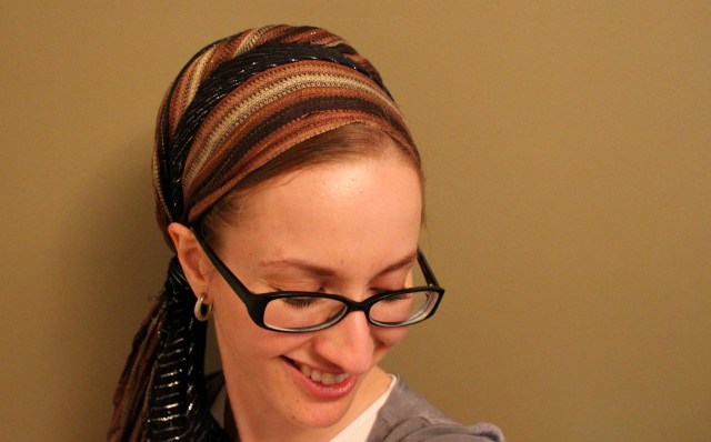 andrea grinberg wrapunzel tichel