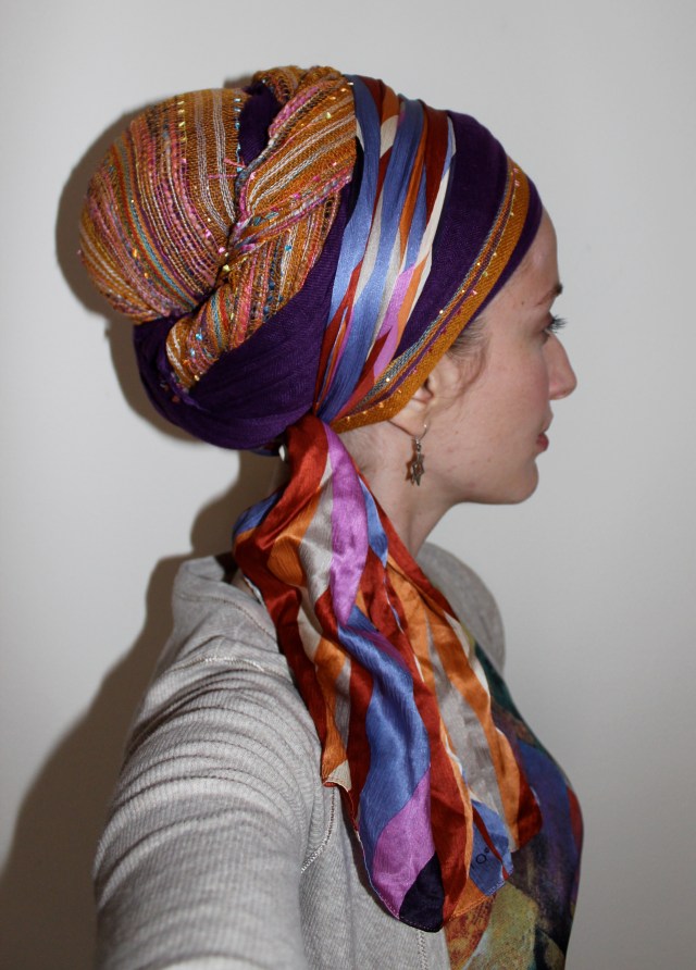 andrea grinberg wrapunzel tichel