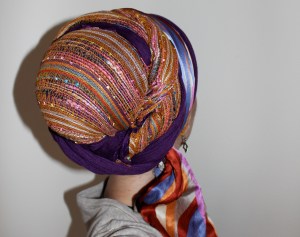 andrea grinberg wrapunzel tichel