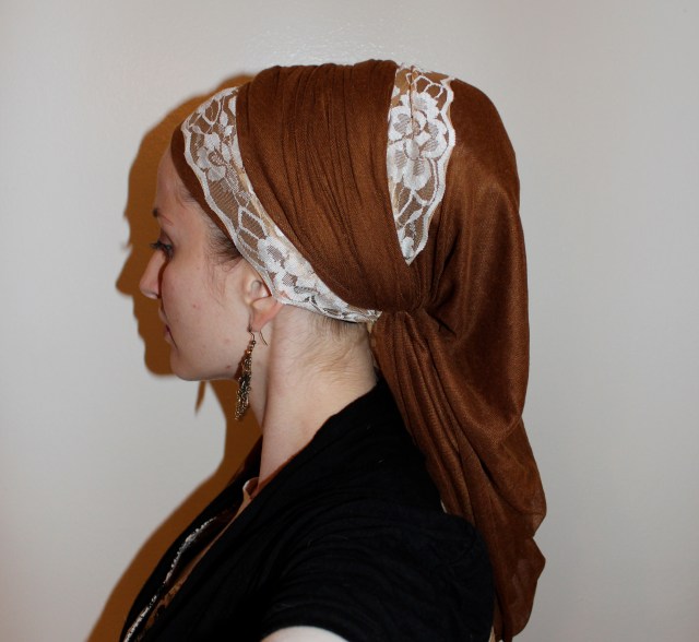 wrapunzel andrea grinberg tichel