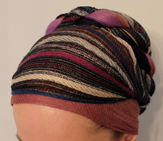 andrea grinberg wrapunzel tichel