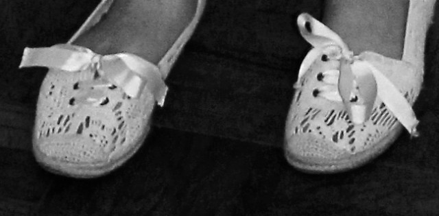 andrea grinberg wrapunzel white yom kippur