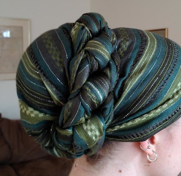 1604833_10201063103891065_1112771829_n