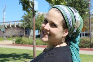 10389681_10201806209856861_3686881502923775562_n