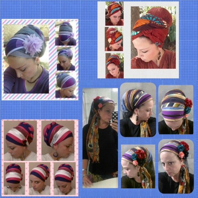 PhotoGrid_1408572399671