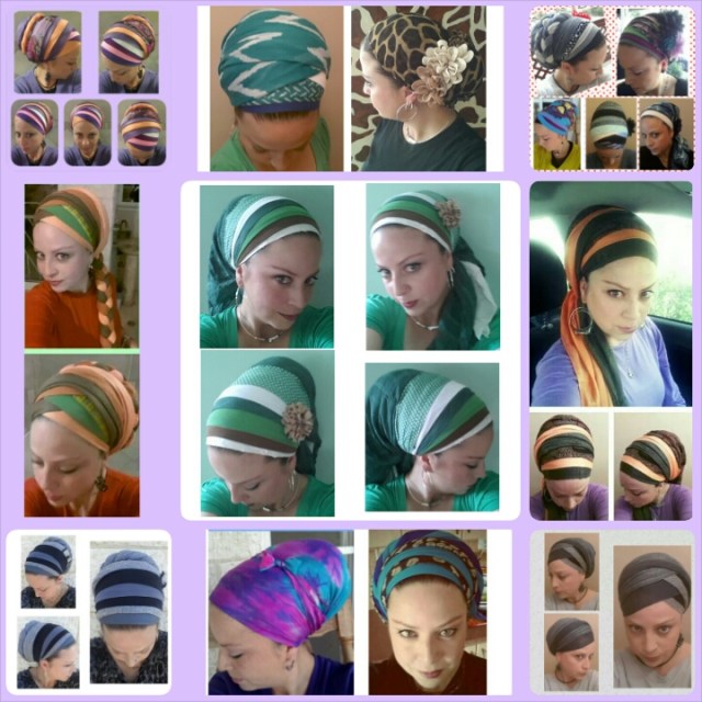 PhotoGrid_1408616049018