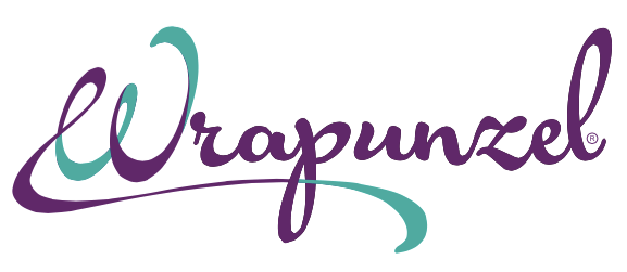 Screen Shot 2015-11-15 at 9.54.40 AM