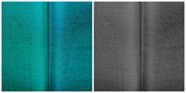 WrapunzelTeal Comparison
