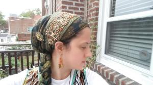 10661648_10100830270313445_400201148768065952_o