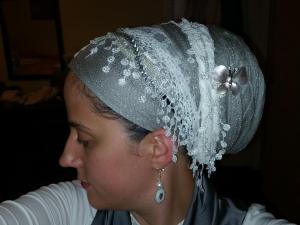 10686599_10100834184983415_1675124164092817573_n