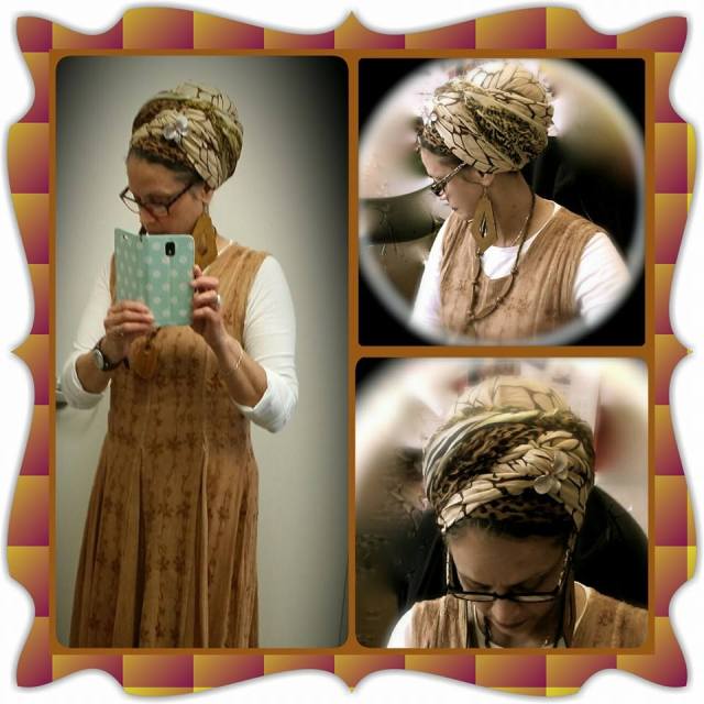 11150875_10153232691554921_2248207633874961089_n