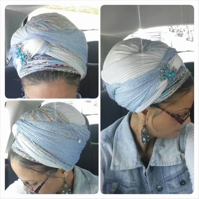 11156406_10153237536959921_8632709008147432873_n