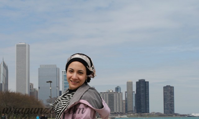 skyline and tichel 2