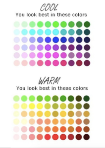 Screen Shot 2015-05-14 at 12.03.29 PM