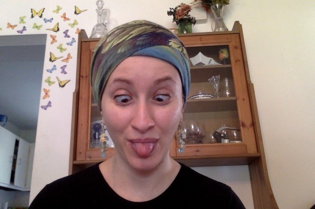 Photo on 6-23-15 at 10.40 AM