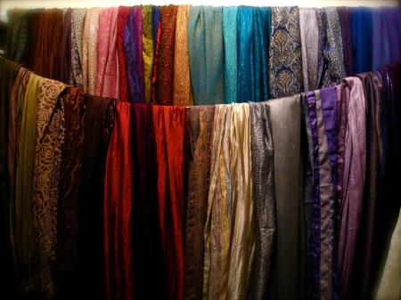 10991054_10203356409062261_511502848731768233_n