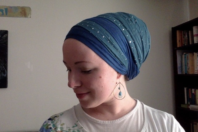 Photo on 8-25-15 at 4.53 PM #2