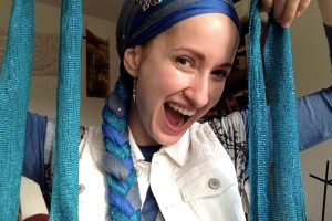 Photo on 10-9-15 at 8.58 AM