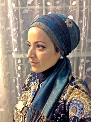 10658895_10153556736603145_3348937218368585548_o