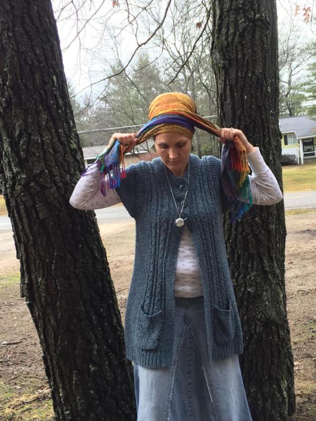 12351259_875377519236709_1898532382_n