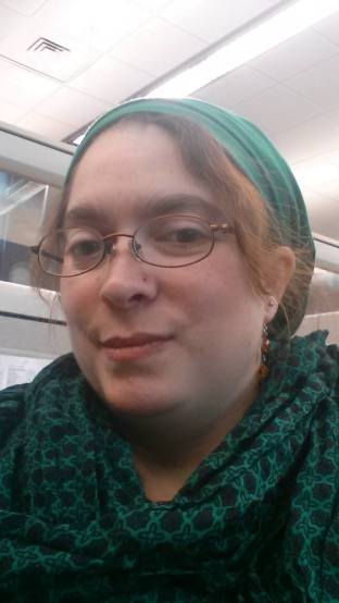 catherine L. moffatt-bush