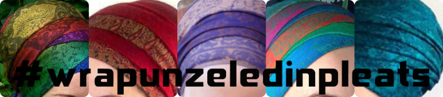 banner1