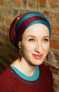 12696147_10101061125779110_1089557845_n