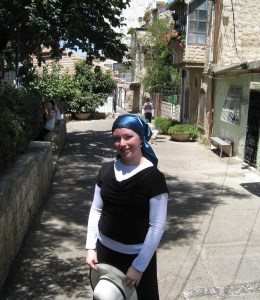 12696848_10205277354684701_1516925725_oA