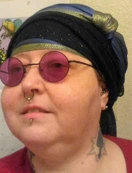 tumblr_o6tay5OjCz1r0gcylo1_1280