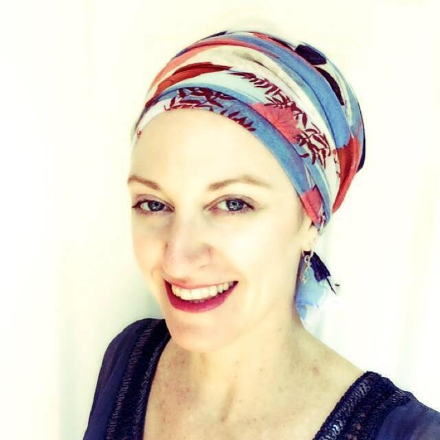 13882445_10210024918324570_5808873645315392090_n