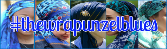 bluesbanner-wrapunzel3